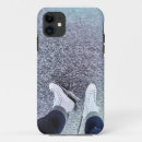 Buscar patinaje hielo iphone fundas Invierno