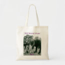 Buscar rockabilly bolsos Retro