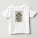 Buscar litografiado camisetas Siete