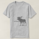 Buscar terranova camisetas Animal