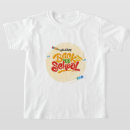 Buscar bienvenido camisetas Estudiante