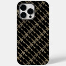 Buscar pistolas iphone fundas Para todos