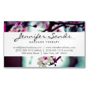 Buscar epa imanes Masaje