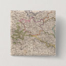 Buscar europe chapas Relieve