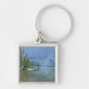 Buscar scott llaveros Usa