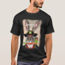 Buscar jackrabbit camisetas Animal