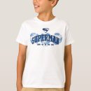 Buscar acero niño ropa Superhéroe
