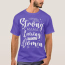 Buscar citas lesbianas camisetas Igualdad de derechos
