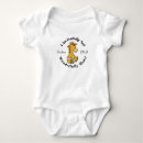Buscar salmo 139 bebe ropa Bebé