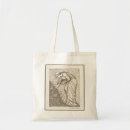 Buscar crecimiento bolsos Dibujo
