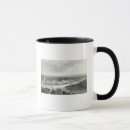 Buscar st petersburg tazas Visión