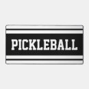 Buscar escritorio alfombrillas de raton Rayas