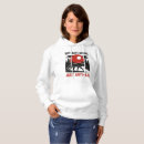 Buscar lobo solitario ropa Independencia