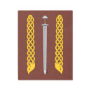 Buscar guerra medieval arte Espada