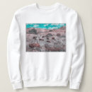 Buscar roosevelt ropa Para ella