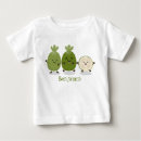 Buscar piña bebe camisetas 8 º fruta
