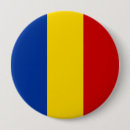 Buscar símbolo chapas Botón