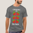 Buscar strawberry camisetas Animales