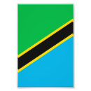 Buscar tanzania fotografía Tanzanía