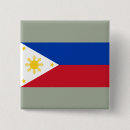Buscar bandera filipinas chapas Pinar
