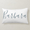 Buscar zafiro cojines Elegante