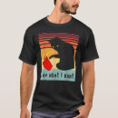 Buscar ack camisetas Vintage