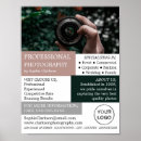 Buscar fotograf fotografía Clientes