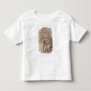 Buscar autriche camisetas Corona