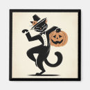 Buscar dancing imanes Halloween