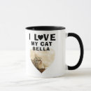 Buscar imagen del gato tazas 9 º mamada