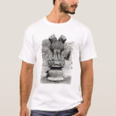 Buscar el pilar camisetas Escuela