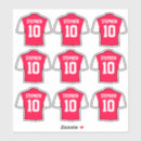 Buscar premier pegatinas 4 º pelota