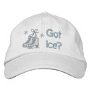 Buscar estacional gorras Divertido