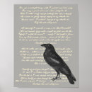Buscar edgar allan poe arte Poesía