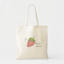 Buscar producción bolsos Granja