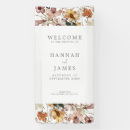 Buscar floral boda lonas Para ella