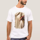 Buscar bruno camisetas Blanco