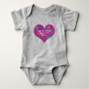 Buscar padres bebe ropa Adorable