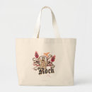 Buscar fred bolsos Flintstone de fred