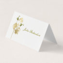 Buscar colocación tarjetas Familia