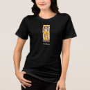 Buscar danza moderna camisetas Elegante