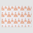 Buscar seda papel de regalo General y unisex