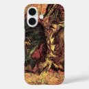 Buscar naturaleza muerta iphone fundas Van gogh