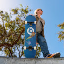 Buscar criaturas tablas de skate Para ella