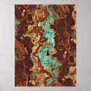 Buscar minerales posters Piedras preciosas
