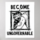 Buscar mordaza fotografía Ser ingobernable