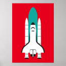 Buscar astrónomo posters Sistema solar