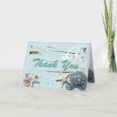 Buscar banquete tarjetas Invitados