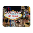 Buscar máquina tragaperras imanes Las vegas