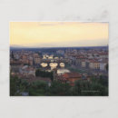 Buscar arno postales Italia